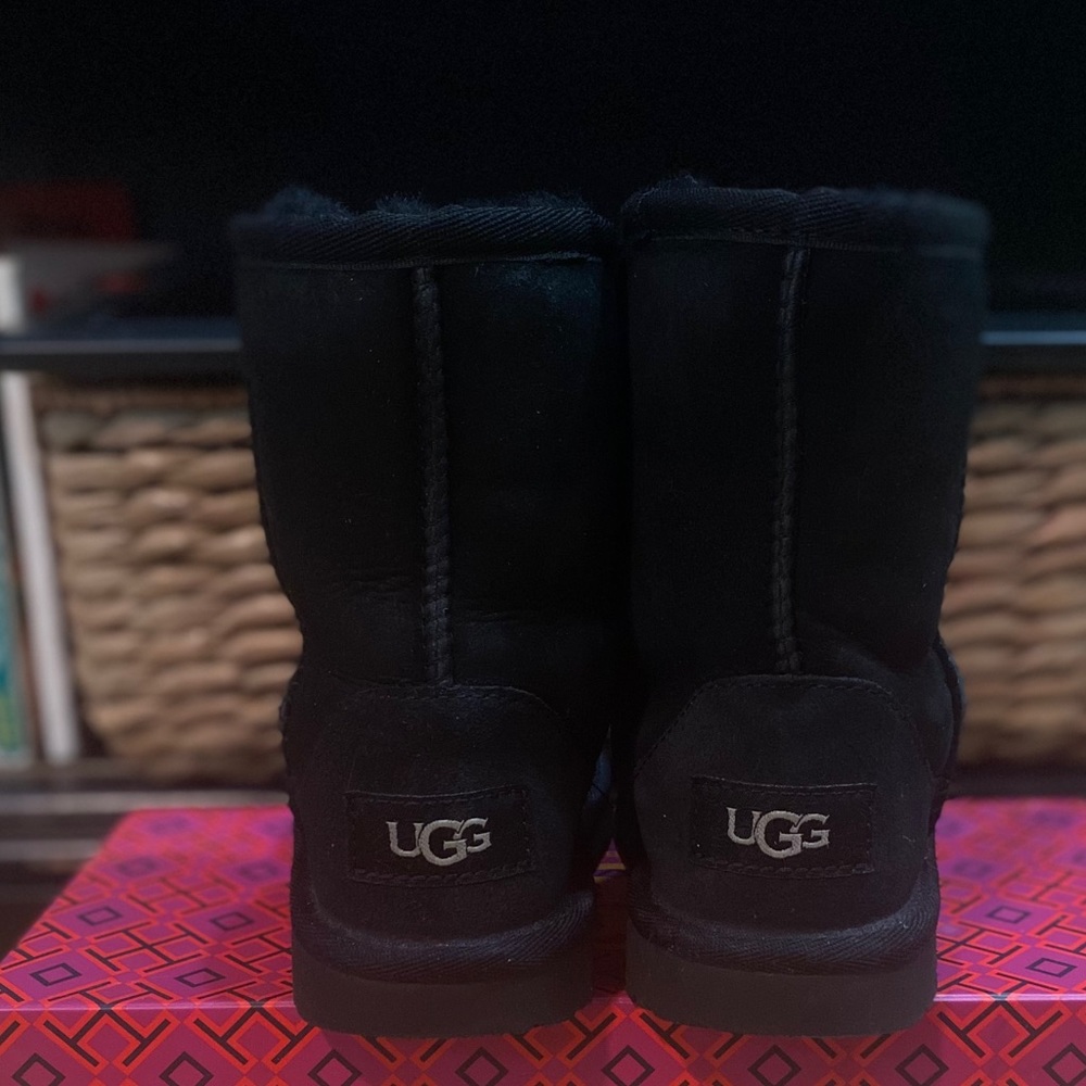 Kids Uggs